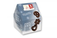 Weiss Tiny House Jubilums Edition (75g)