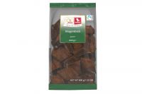 Weiss Magenbrot glasiert (600g)