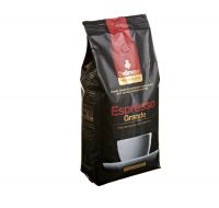 Dallmayr Espresso Grande ganze Bohne (1kg)