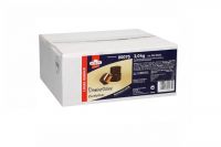 Schulte Dominosteine zartbitter (3kg)
