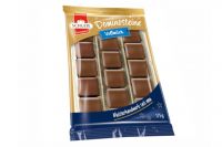 Schulte Dominosteine Vollmilch (175g)