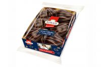 Schulte Kirsch-Lebkuchen (175g)