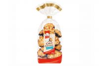 Schulte Kokos Makronen (250g)
