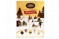 Ferrero Collection Grand Assortment Adventskalender (250g)