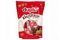 duplo Knusperlen (97,5g)