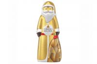 Ferrero Rocher Weihnachtsmann (70g)
