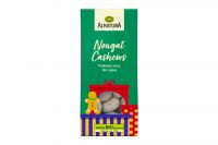 Alnatura Bio Nougat Cashews (90g)
