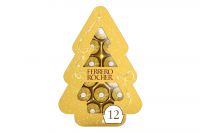 Ferrero Rocher Tanne (150g)