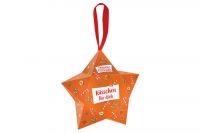 Ferrero Ksschen Kleiner Stern (35g)