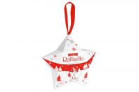 Raffaello Kleiner Stern (40g)