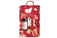 Niederegger Marzipan & Wein (950g)