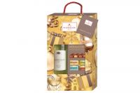 Niederegger Nougat & Wein (950g)