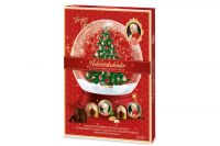 Reber Mozart Adventskalender (480g)