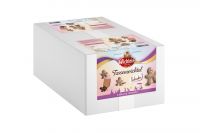 Wicklein Meistersinger Tassenwichtel Schoko (1kg)