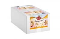 Wicklein Meistersinger Tassenwichtel Karamell (1kg)