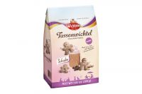 Wicklein Meistersinger Tassenwichtel Schoko (200g)