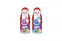 Milka Mein lieblings Weihnachtsmann (90g)