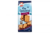Schulte Mini Spekulatius ChoViva (200g)