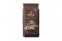 Dallmayr Espresso d'Oro ganze Bohne (1 kg)