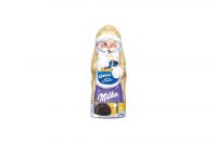Milka Weihnachtsmann Oreo White (95g)