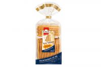 Schulte Butter Spekulatius (200g)