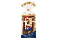 Schulte Schoko Spekulatius (200g)