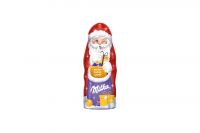 Milka Weihnachtsmann Knusper (95g)