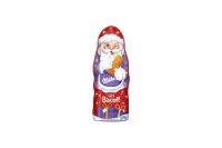 Milka Weihnachtsmann Biscoff (95g)