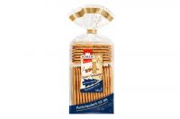 Schulte Gewrz Spekulatius (200g)