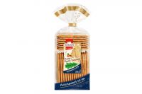 Schulte Butter-Mandel Spekulatius (200g)