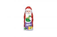 Milka Weihnachtsmann Nuss (95g)