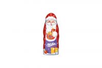 Milka Weihnachtsmann Daim (45g)