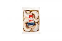 Schulte Vanille-Kipferl (150g)
