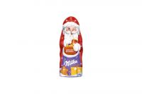 Milka Weihnachtsmann Lebkuchen (95g)