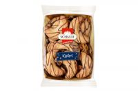 Schulte Kipferl hell ChoViva (175g)