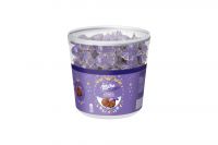 Milka Feine Kugeln Alpenmilch (900g)