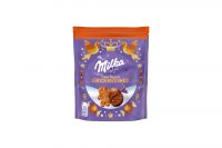 Milka Feine Kugeln Lebkuchen (90g)
