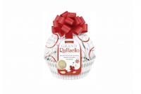 Ferrero Grand Raffaello (125g)
