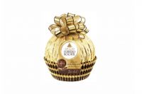Ferrero Grand Ferrero Rocher (125g)