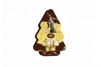 Ferrero Collection Tanne (129g)