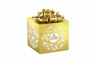 Ferrero Rocher Geschenkbox (225g)