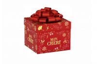 Ferrero Mon Cheri Geschenkbox (283g)