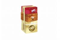Ferrero Die Besten Geschenkeberg (159g)