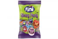 Fini Scary Halloween Mix (180g)