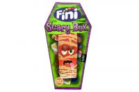 Fini Scary Halloween Mix Sarg (92g)