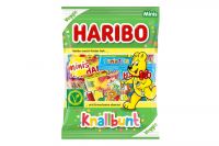 Haribo Knallbunt Minis (230g)
