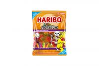 Haribo Crazy Skeleties (160g)