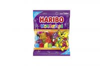 Haribo Monsterjagd (175g)