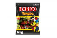 Haribo Vampire (175g)
