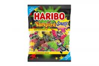 Haribo Vampire sauer (175g)